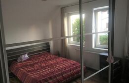 Casa individuala intr-o zona de case la 5 min de Cipariu