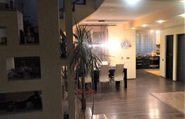 Casa individuala intr-o zona de case la 5 min de Cipariu