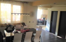 Casa individuala intr-o zona de case la 5 min de Cipariu