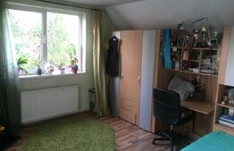 Casa individuala intr-o zona de case la 5 min de Cipariu