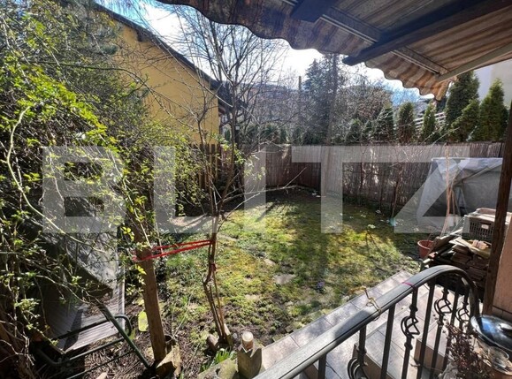 Casa de vânzare 4 camere Gheorgheni - 148170CV | BLITZ Cluj-Napoca | Poza8