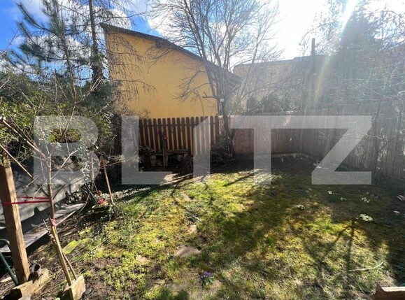 Casa de vânzare 4 camere Gheorgheni - 148170CV | BLITZ Cluj-Napoca | Poza9