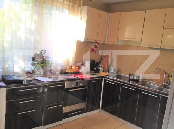 Casa de vânzare 4 camere Gheorgheni - 148170CV | BLITZ Cluj-Napoca | Poza7