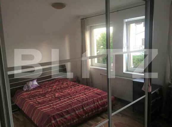 Casa de vânzare 4 camere Gheorgheni - 148170CV | BLITZ Cluj-Napoca | Poza5