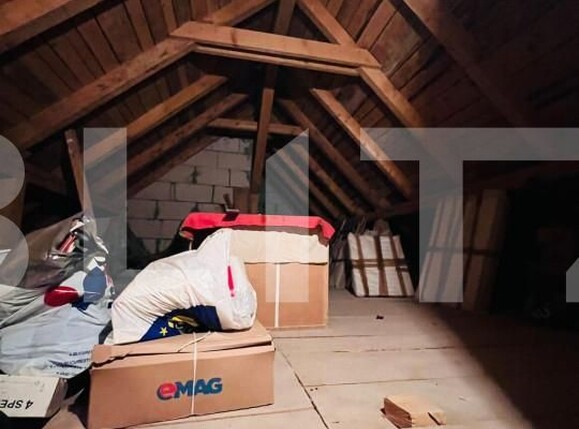 Casa de vânzare 4 camere Gheorgheni - 148170CV | BLITZ Cluj-Napoca | Poza10