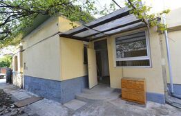 Casa de 200 mp, teren 600 mp, terasa, in Gheorgheni