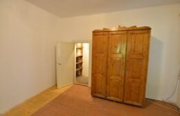 Casa de 200 mp, teren 600 mp, terasa, in Gheorgheni