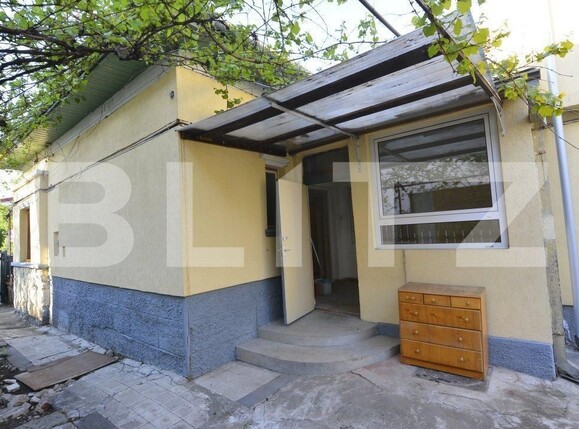 Casa de vânzare 6 camere Gheorgheni - 148171CV | BLITZ Cluj-Napoca | Poza4