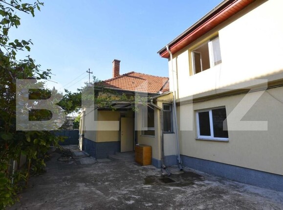 Casa de vânzare 6 camere Gheorgheni - 148171CV | BLITZ Cluj-Napoca | Poza2