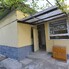 Casa de vânzare 6 camere Gheorgheni - 148171CV - Poza 3 din 5 | BLITZ Cluj-Napoca | Poza3