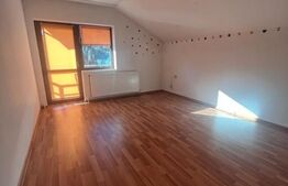 Casa individuala, 150 utili, 400 teren, zona Odobesti