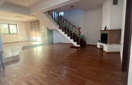 Casa individuala, 150 utili, 400 teren, zona Odobesti