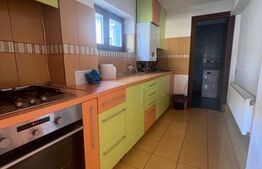 Casa individuala, 150 utili, 400 teren, zona Odobesti