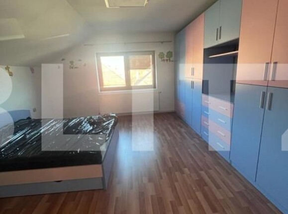 Casa de vânzare 5 camere Iris - 148176CV | BLITZ Cluj-Napoca | Poza6