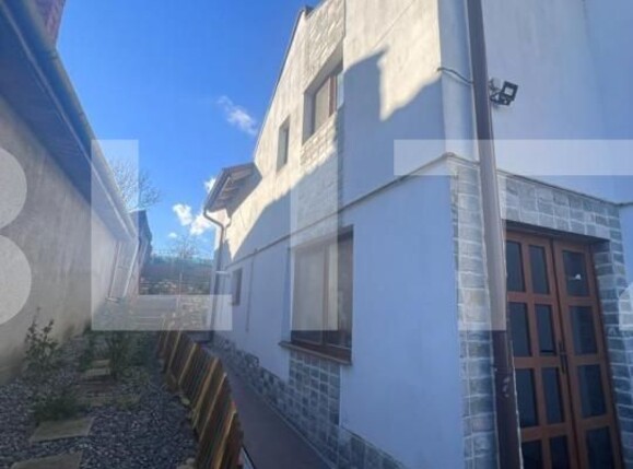 Casa de vânzare 5 camere Iris - 148176CV | BLITZ Cluj-Napoca | Poza2