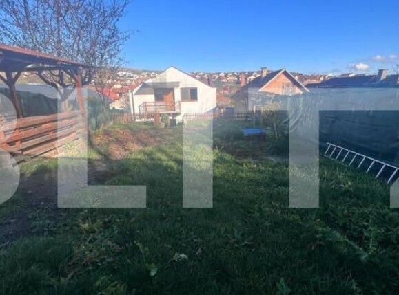 Casa de vânzare 5 camere Iris - 148176CV | BLITZ Cluj-Napoca | Poza13