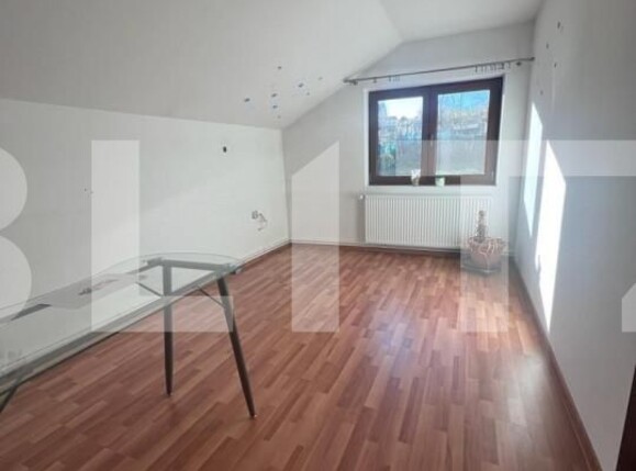 Casa de vânzare 5 camere Iris - 148176CV | BLITZ Cluj-Napoca | Poza8