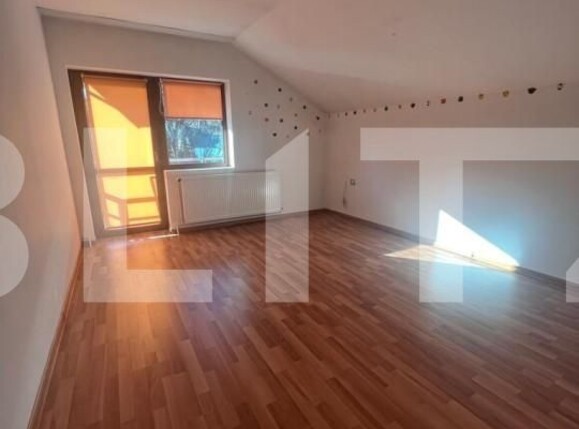 Casa de vânzare 5 camere Iris - 148176CV | BLITZ Cluj-Napoca | Poza9