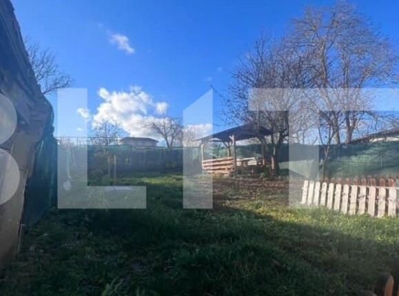 Casa de vânzare 5 camere Iris - 148176CV | BLITZ Cluj-Napoca | Poza11