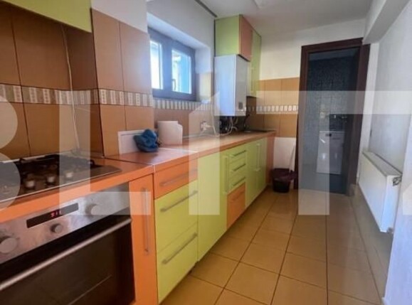 Casa de vânzare 5 camere Iris - 148176CV | BLITZ Cluj-Napoca | Poza5