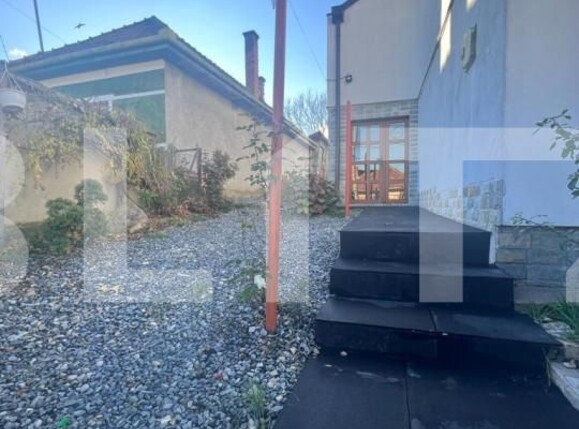 Casa de vânzare 5 camere Iris - 148176CV | BLITZ Cluj-Napoca | Poza3