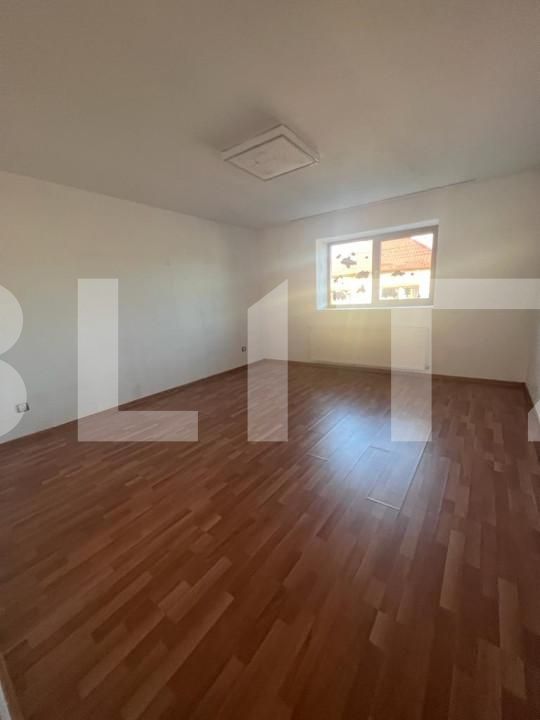 Casa de vânzare 5 camere Iris - 148176CV | BLITZ Cluj-Napoca | Poza10