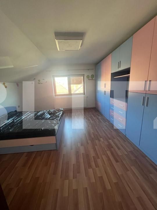 Casa de vânzare 5 camere Iris - 148176CV | BLITZ Cluj-Napoca | Poza6