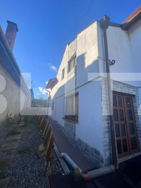 Casa de vânzare 5 camere Iris - 148176CV | BLITZ Cluj-Napoca | Poza2