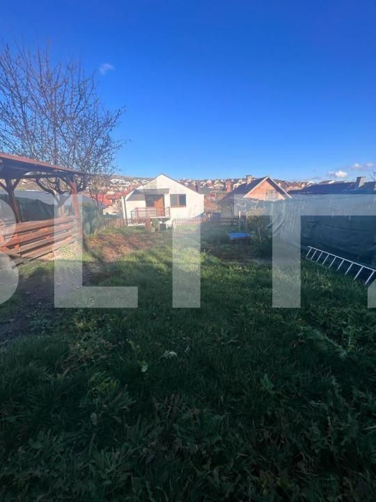 Casa de vânzare 5 camere Iris - 148176CV | BLITZ Cluj-Napoca | Poza13