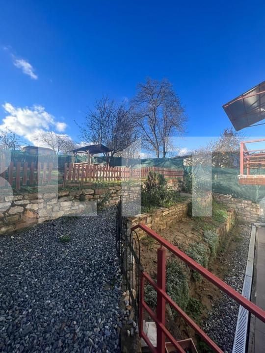 Casa de vânzare 5 camere Iris - 148176CV | BLITZ Cluj-Napoca | Poza12