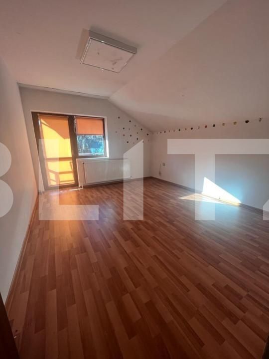 Casa de vânzare 5 camere Iris - 148176CV | BLITZ Cluj-Napoca | Poza9