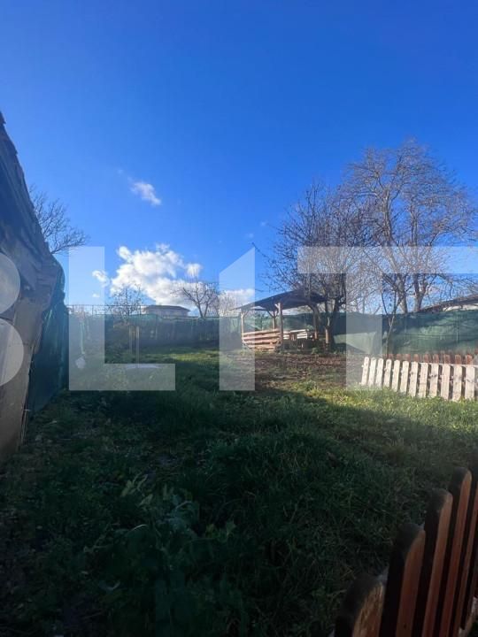 Casa de vânzare 5 camere Iris - 148176CV | BLITZ Cluj-Napoca | Poza11