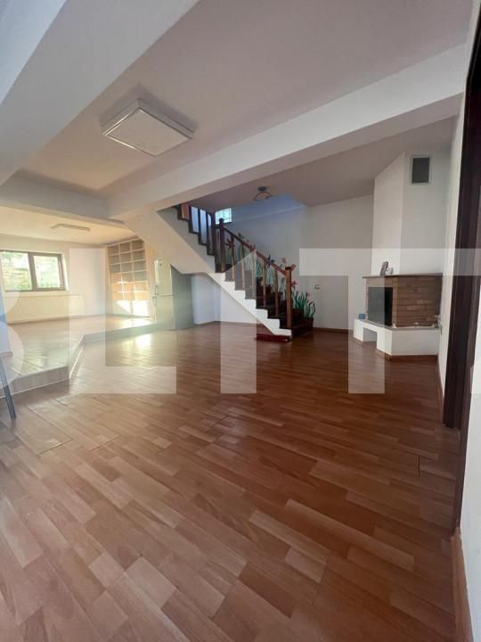 Casa de vânzare 5 camere Iris - 148176CV | BLITZ Cluj-Napoca | Poza4