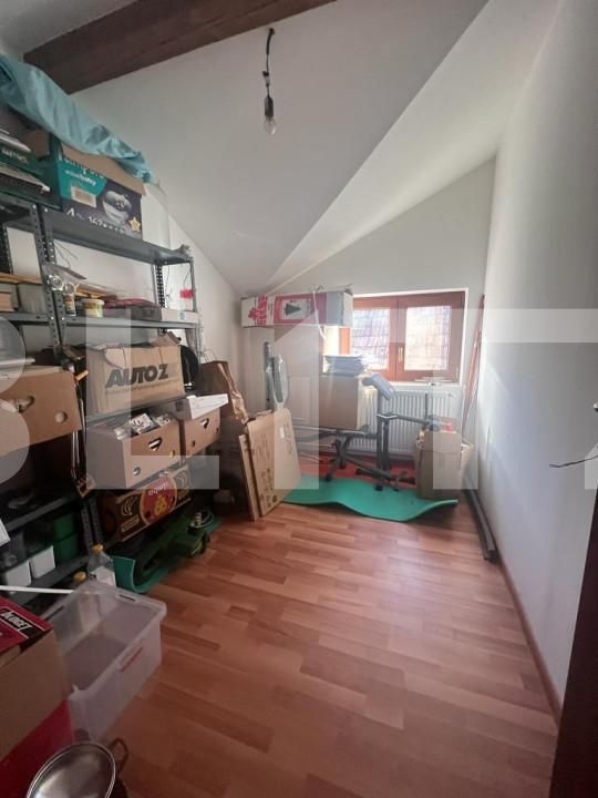 Casa de vânzare 5 camere Iris - 148176CV | BLITZ Cluj-Napoca | Poza7