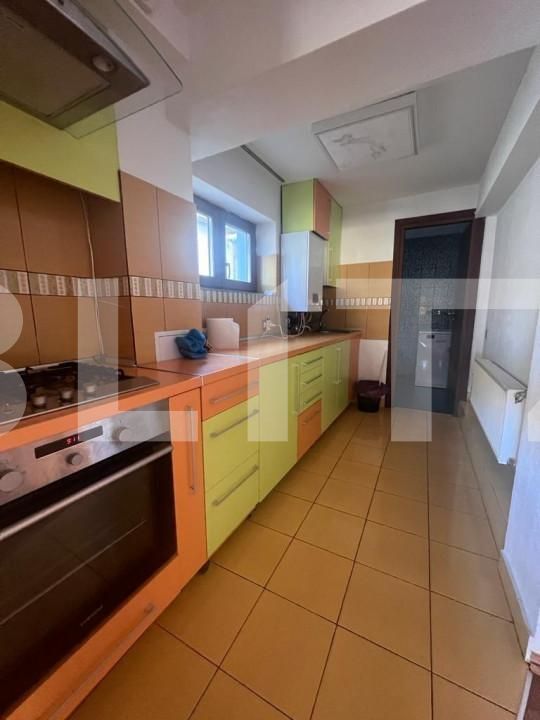 Casa de vânzare 5 camere Iris - 148176CV | BLITZ Cluj-Napoca | Poza5