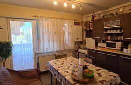 Apartament 3 camere, 95 mp, zona Poiana Brasov, negociabil