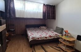Apartament 3 camere, 95 mp, zona Poiana Brasov, negociabil