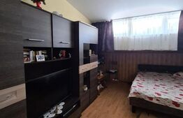 Apartament 3 camere, 95 mp, zona Poiana Brasov, negociabil