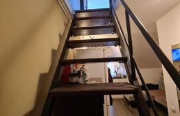 Apartament 3 camere, 95 mp, zona Poiana Brasov, negociabil