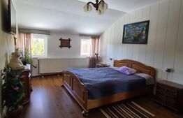 Apartament 3 camere, 95 mp, zona Poiana Brasov, negociabil