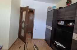 Apartament 3 camere, 95 mp, zona Poiana Brasov, negociabil