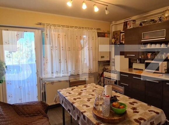 Apartament de vânzare 3 camere Poiana Brasov - 148177AV | BLITZ Brașov | Poza6