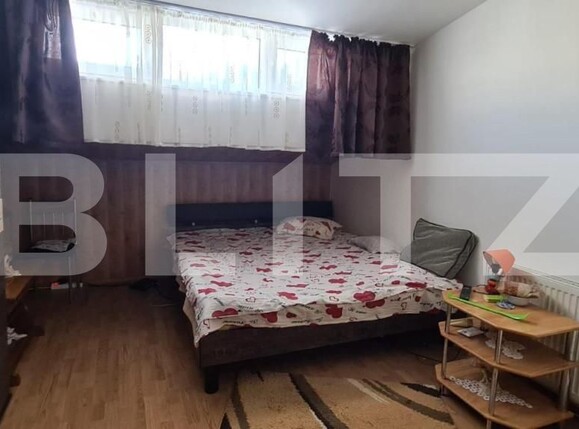 Apartament de vânzare 3 camere Poiana Brasov - 148177AV | BLITZ Brașov | Poza10