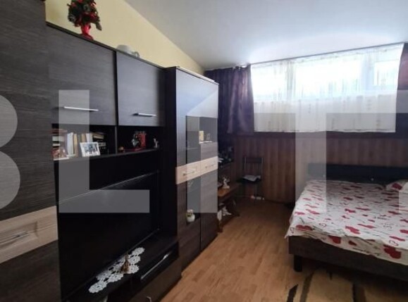 Apartament de vânzare 3 camere Poiana Brasov - 148177AV | BLITZ Brașov | Poza11