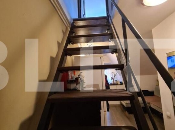 Apartament de vânzare 3 camere Poiana Brasov - 148177AV | BLITZ Brașov | Poza7