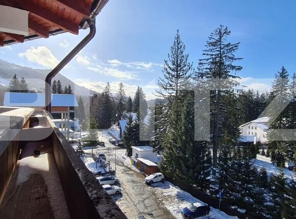 Apartament de vânzare 3 camere Poiana Brasov - 148177AV | BLITZ Brașov | Poza2