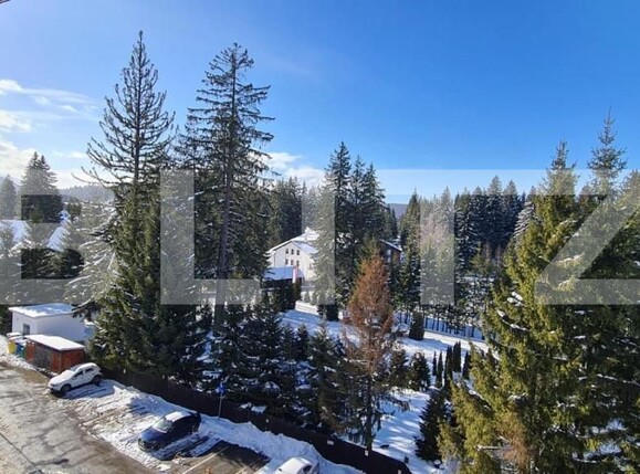 Apartament de vânzare 3 camere Poiana Brasov - 148177AV | BLITZ Brașov | Poza1