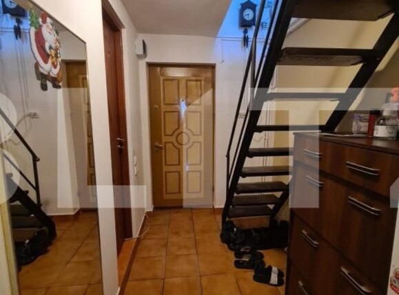 Apartament de vânzare 3 camere Poiana Brasov - 148177AV | BLITZ Brașov | Poza3