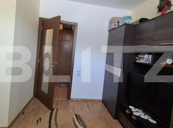 Apartament de vânzare 3 camere Poiana Brasov - 148177AV | BLITZ Brașov | Poza12
