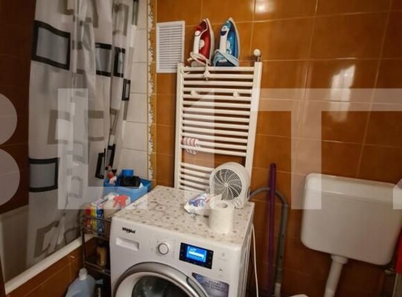 Apartament de vânzare 3 camere Poiana Brasov - 148177AV | BLITZ Brașov | Poza14